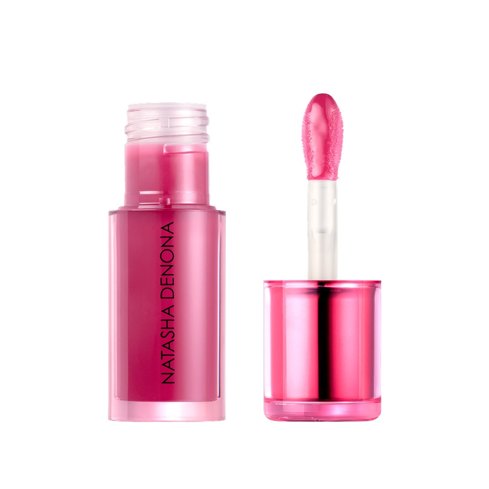 HY-GLOSS (B&Aacute;LSAMO LABIAL)